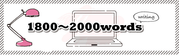1800-2000
