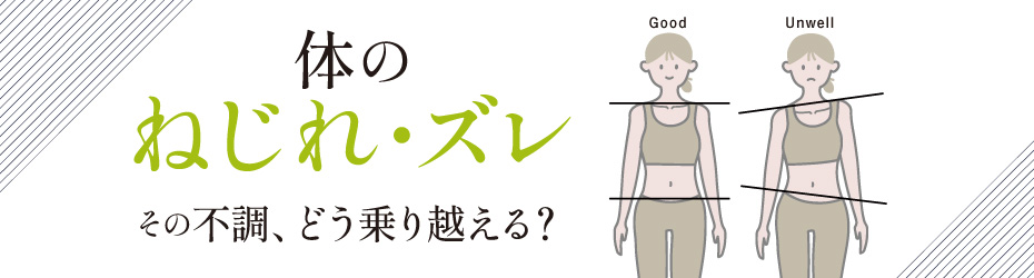 368367c6d6e99dca56cdb851f04e0bab