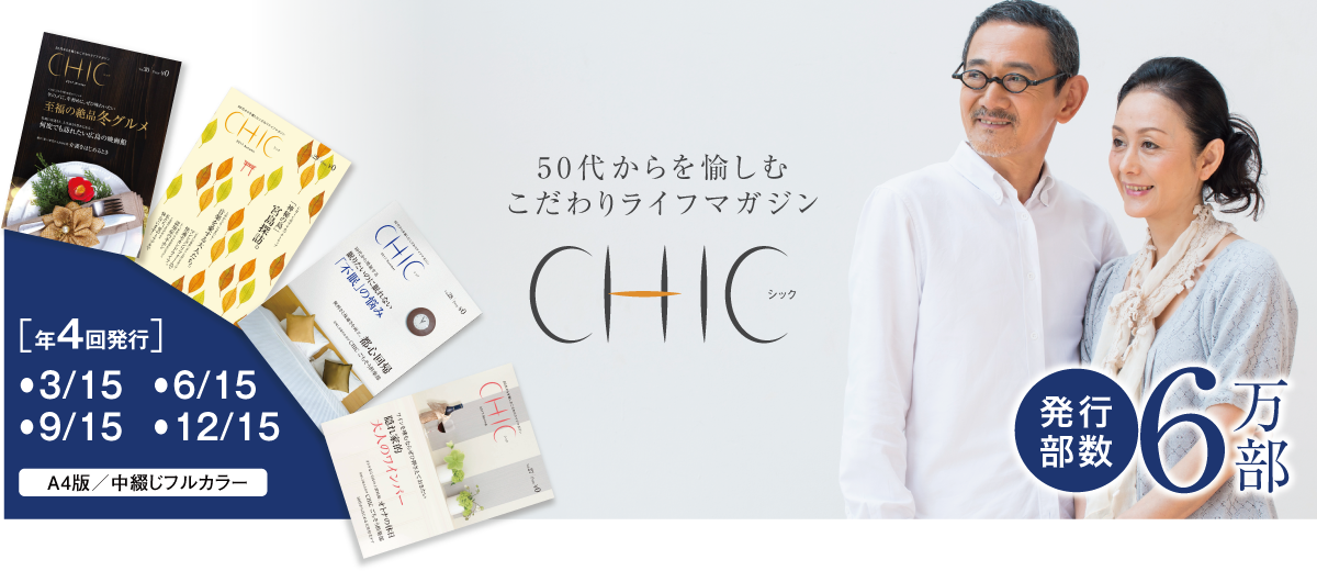 CHIC-2025 CHIC-2025