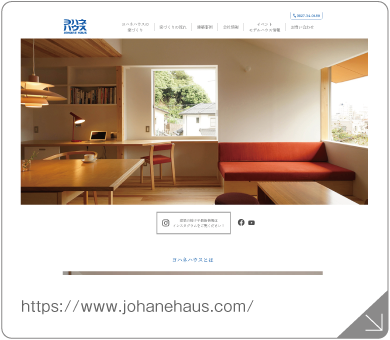 b7db10301362dae33d307fc84ab44ecf