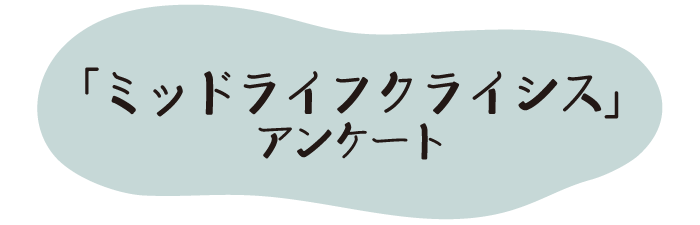 アンケート fcfac21cf14124e16e97d93d91cfb4a3