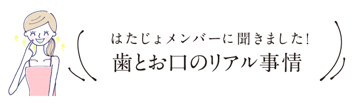 fcfac21cf14124e16e97d93d91cfb4a31